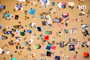 andreas-gursky-3