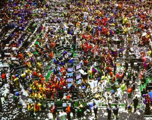 andreas-gursky-photography-06