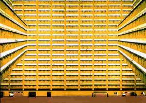 gursky2
