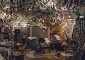 jeff_wall_after_invisible_man