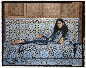 Lalla-Essaydi-Converging-Territories-22