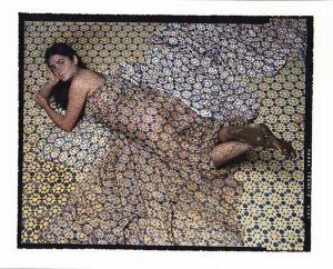 Les-Femmes-du-Maroc-By-Lalla-Essaydi_12