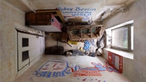 menno-aden-room-portraits-2