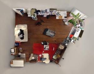 mennoaden5.jpg.CROP.article920-large