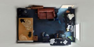 Room-Portraits-Menno-Aden-