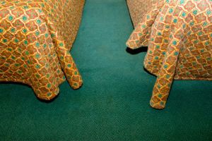 15_5711C0AB-1E4F-37DC-71F3DA225BC73B1A