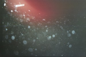 Autosave-File vom d-lab2/3 der AgfaPhoto GmbH