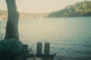 Autosave-File vom d-lab2/3 der AgfaPhoto GmbH