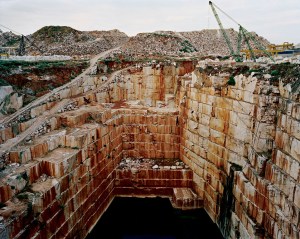 burtnskyquarry-iberia