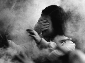 tumblr_mf73jfDDSX1qlt6o3o1_500