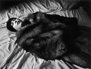 tumblr_mfprk8KjDD1rcqndmo1_1280