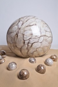 20120705154719-Adeline-de-Monseignat-Mother-HEB-Loleta-LR2