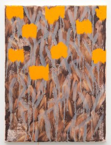 20120906220734-g2011