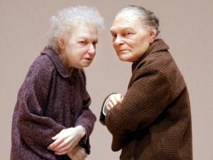 201928-ron-mueck-exhibition-launch-at-the-national-gallery-of-victoria-3