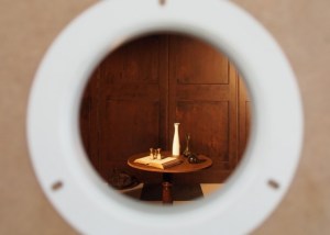 2_Martin-Butler_OM-D_-Photography-Playground_photo-by-Artconnect-Berlin.jpg-copy-590x421