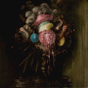 471eaadd997373d7e4d6297afa0f8f1aecd493cc_m