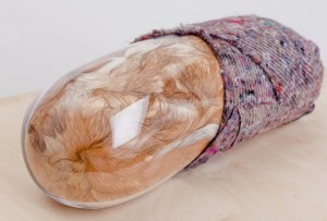 Adeline-de-Monseignat