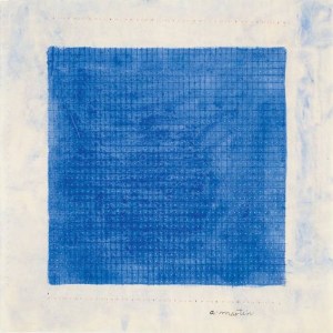 agnes-martin_stars