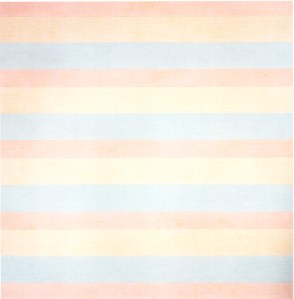 agnesMartin1