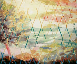 Borderlines-2012-100cm-x-120-cm-oil_on_canvas