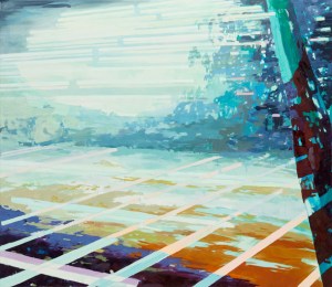 CROSSOVER-2012140cmx160cmoil_on_canvas-