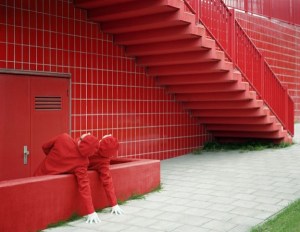 giesenleenders-mimicry-600x465