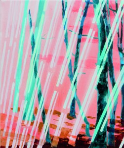 INTERSECTION-2012-60-x-50-cmoil_on_canvas