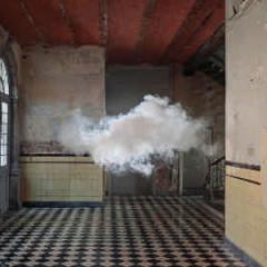 Screenshot_23_01_2013_15_30.thumbnail