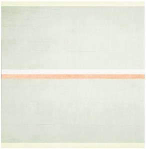 tumblr_lndyrhAr5r1qahuhjo1_500