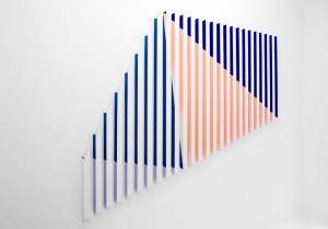 tumblr_ml7t0w64Mm1qa75moo1_1280-1