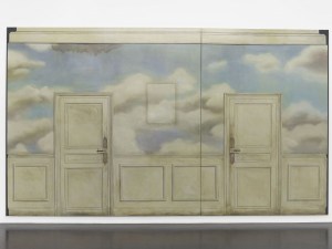 LMK2010_inst_db_web2-600x450