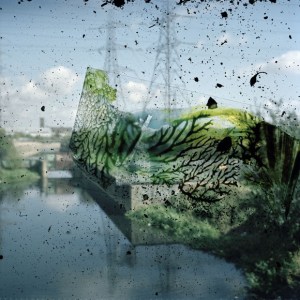 SGI-09-09-524-01 001