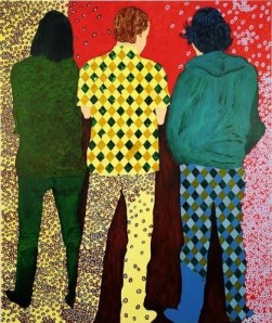 04_LawsonT_slideshow.original