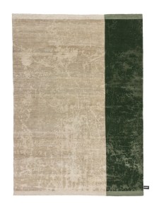 09-dipped-scratch_camo