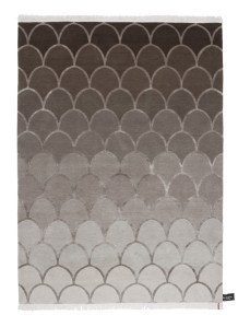 13a-ecailles-degrade_sleek