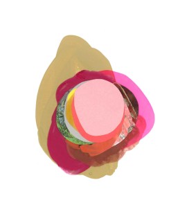 4595e72e94afe7a1-Solis_X_For_fear_your_grace_should_fall_2013