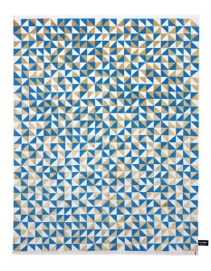 8a-hello-gio_standard