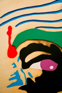 9zzatmosphere_112508_05