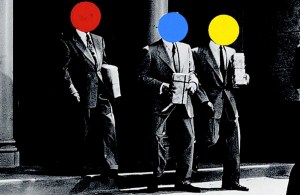 john-baldessari