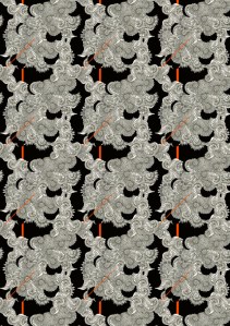 patterna4_oriente_a72_640