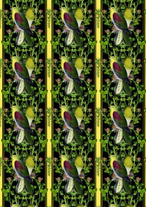 patterna4_pajaros_web_640