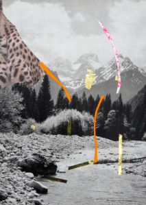 Screen Shot 2013-07-19 at 1.38.59 PM