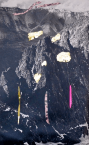 Screen Shot 2013-07-19 at 1.39.30 PM