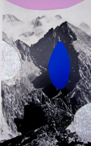 Screen Shot 2013-07-19 at 1.39.38 PM