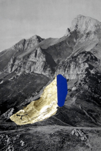 Screen Shot 2013-07-19 at 1.39.45 PM