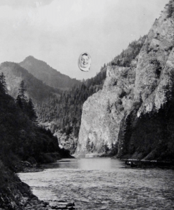 Screen Shot 2013-07-19 at 1.39.52 PM