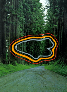 Screen Shot 2013-07-19 at 1.48.09 PM