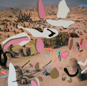 Screen Shot 2013-07-19 at 1.48.56 PM