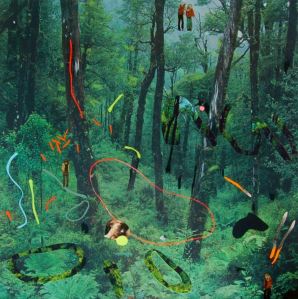 Screen Shot 2013-07-19 at 1.49.08 PM