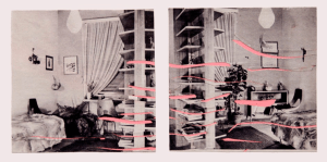 Screen Shot 2013-07-19 at 1.51.17 PM